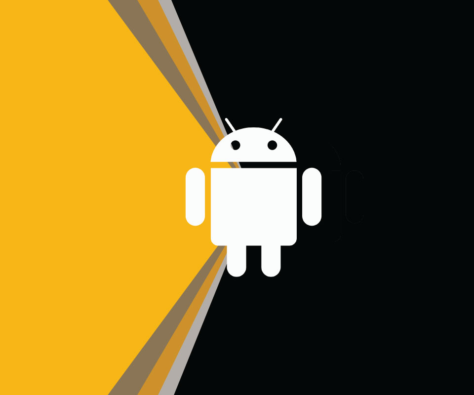 best android app development company uk hire android application developer london